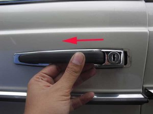 w123-lock-diy-10