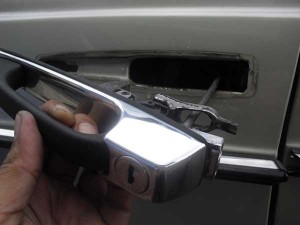 w123-lock-diy-11