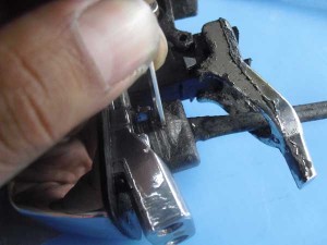 w123-lock-diy-13