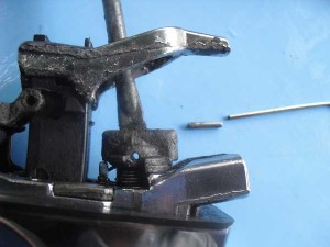 w123-lock-diy-14