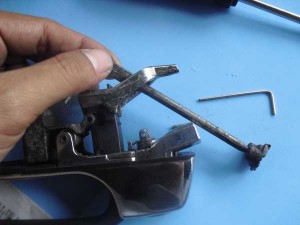 w123-lock-diy-15