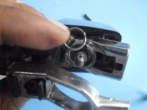 w123-lock-diy-16