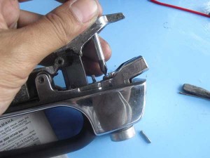 w123-lock-diy-17