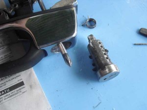 w123-lock-diy-18