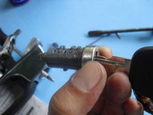 w123-lock-diy-19