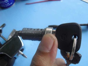 w123-lock-diy-20