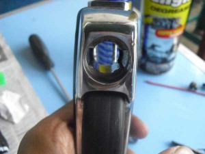w123-lock-diy-21