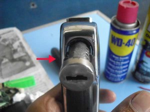 w123-lock-diy-22