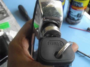 w123-lock-diy-23