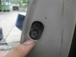 w123-lock-diy-8