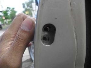 w123-lock-diy-9