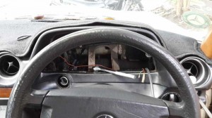 diy-w123-ignition-1