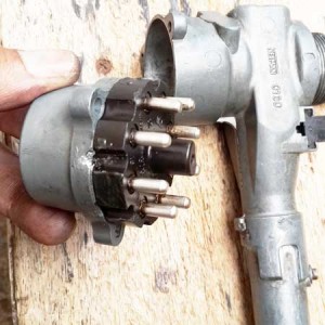 diy-w123-ignition-10