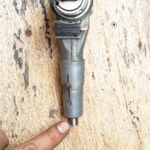 diy-w123-ignition-11