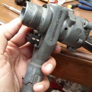 diy-w123-ignition-2a