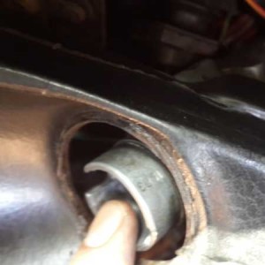 diy-w123-ignition-3