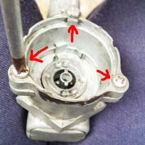 diy-w123-ignition-4