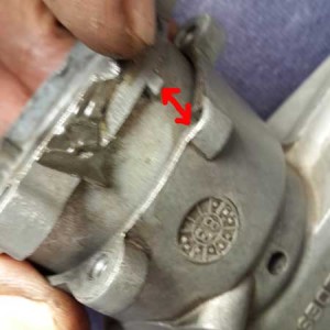 diy-w123-ignition-5