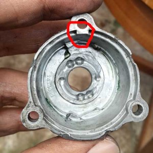diy-w123-ignition-6