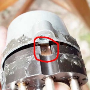 diy-w123-ignition-8
