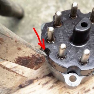 diy-w123-ignition-9