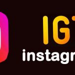 Instagram Sekarang Punya IGTV