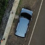 REVIEW Suzuki Karimun Wagon R AGS