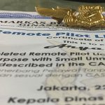 Membedah Peraturan CASR 107.2 Untuk Drone Hobi dan Rekreasi