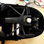 PERBEDAAN UAV DAN DRONE; KIAT BAGI YANG INGIN MEMBELI PERTAMA KALI