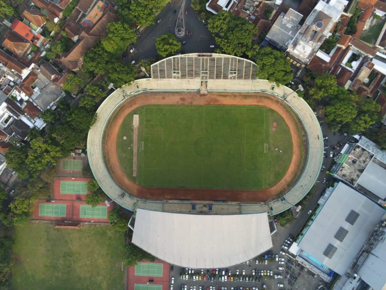Cara Mengajukan Ijin / NOTAM Drone (DROTAM)