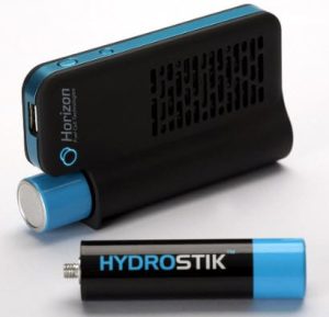 fuel cell untuk drone