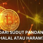 Bitcoin Halal atau Haram