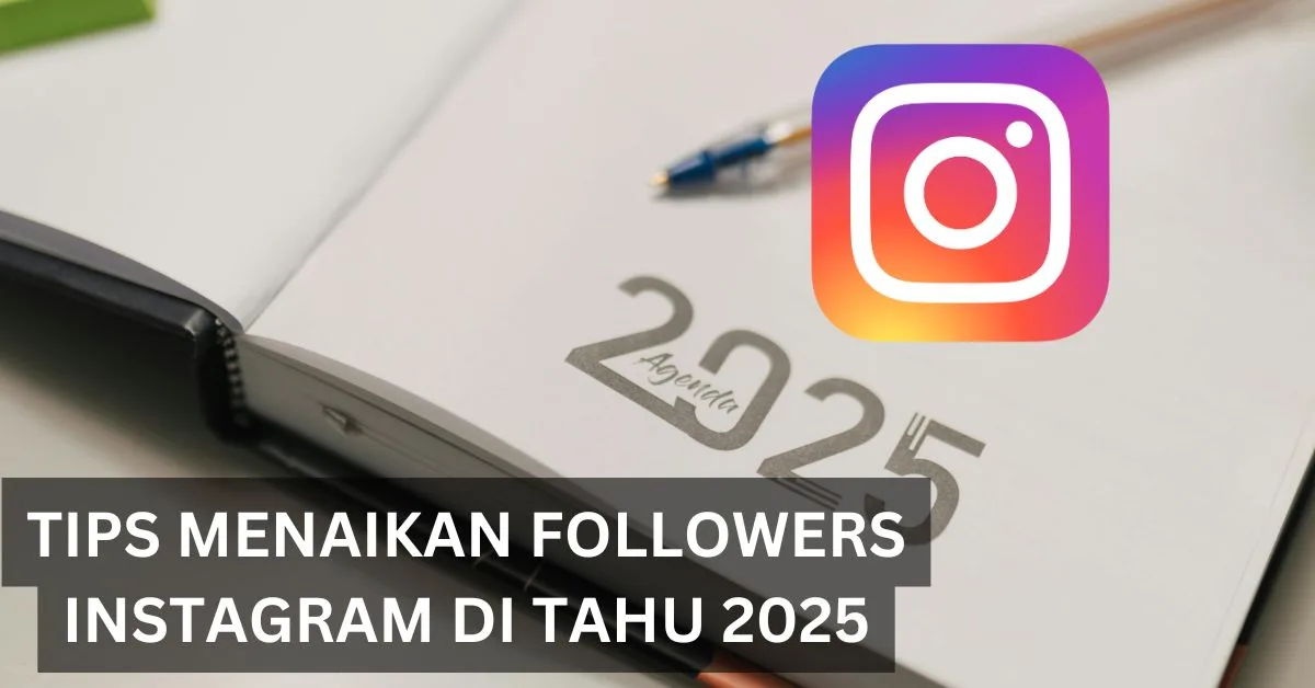 instagram 2025