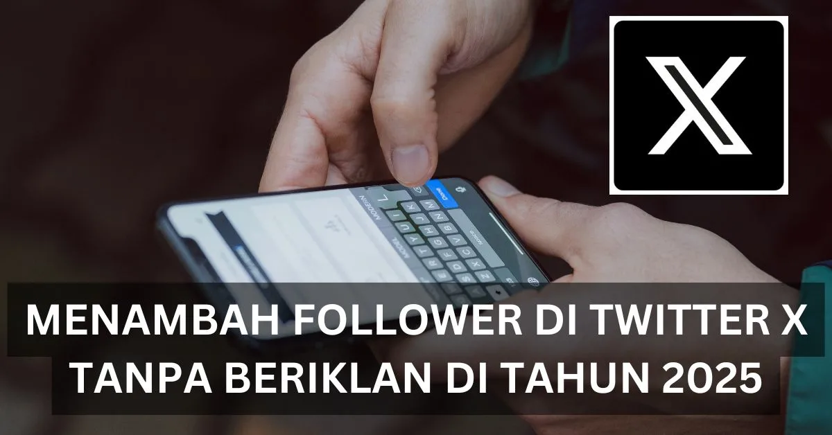follower twitter