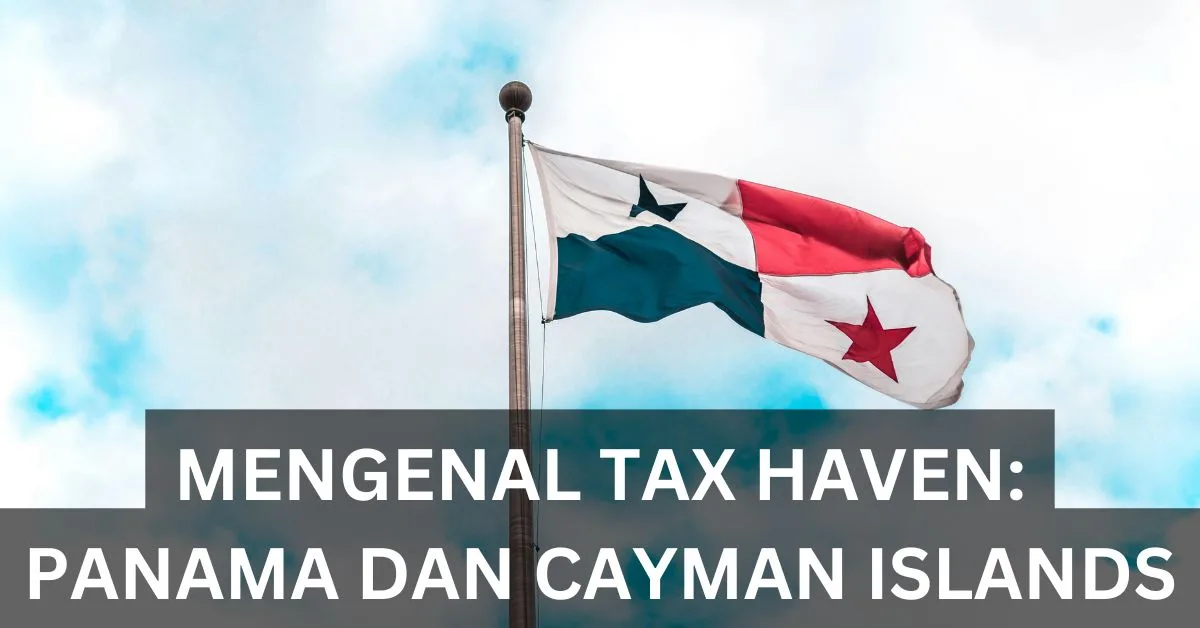 tax haven