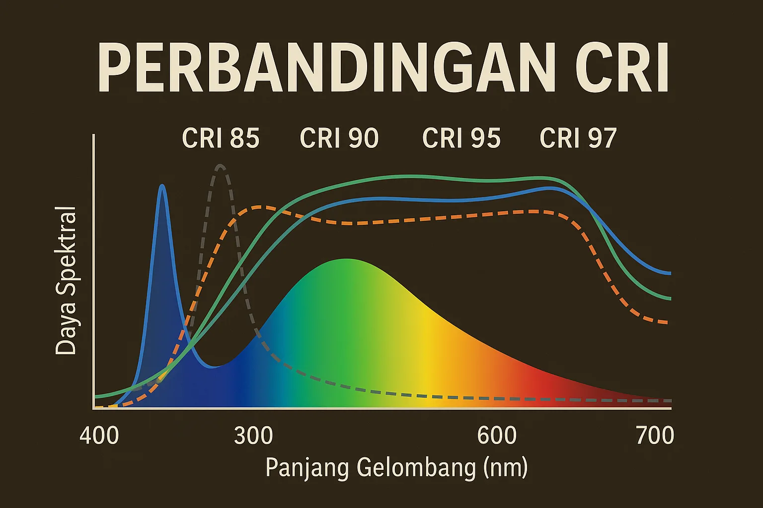 apa itu cri